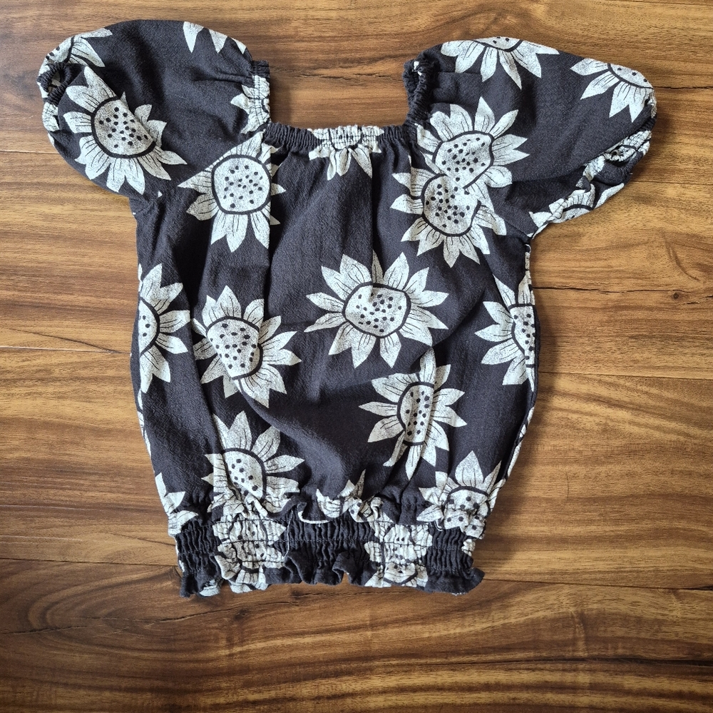 Toddler Girls' Little Co by Lauren Conrad Bundle- 2T - Picture 7 of 10